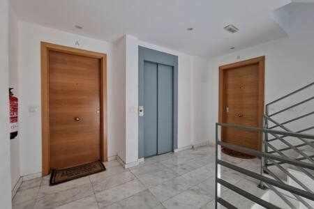 Ferienwohnung Apartamento Con Piscina Llanes Exterior foto